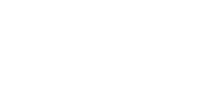 Universal Scientific Laboratory